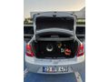 Sahibinden Renault Symbol 1.5 dCi Expression 2011 Model