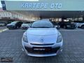 2010 DIZEL OTOMATIK CLIO TOM TOM EDİTİON K.K 12 TAKSİT
