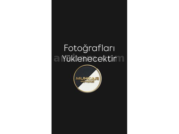 Galeriden BMW 3 Serisi 315 1982 Model İstanbul