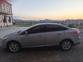 ACİLLLL..Sahibinden Ford Focus 1.6 TDCi Trend 2012 Model
