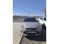 ACİLLLL..Sahibinden Ford Focus 1.6 TDCi Trend 2012 Model