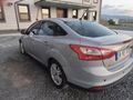 ACİLLLL..Sahibinden Ford Focus 1.6 TDCi Trend 2012 Model