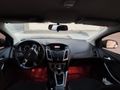 ACİLLLL..Sahibinden Ford Focus 1.6 TDCi Trend 2012 Model