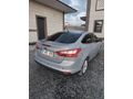 ACİLLLL..Sahibinden Ford Focus 1.6 TDCi Trend 2012 Model