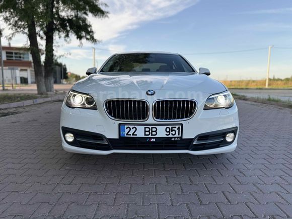 106000km+nbt+18jant+elek bagaj+harman+vakum+hayalet