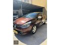 BİNİCİDEN SATILIK 163.000 KM DE