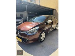 BİNİCİDEN SATILIK 163.000 KM DE