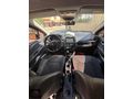 BİNİCİDEN SATILIK 163.000 KM DE