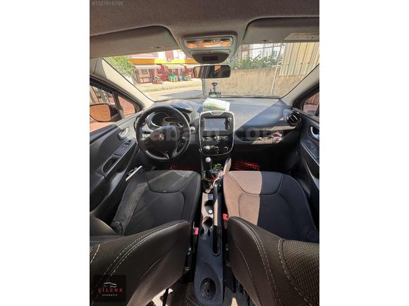 BİNİCİDEN SATILIK 163.000 KM DE
