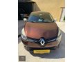 BİNİCİDEN SATILIK 163.000 KM DE