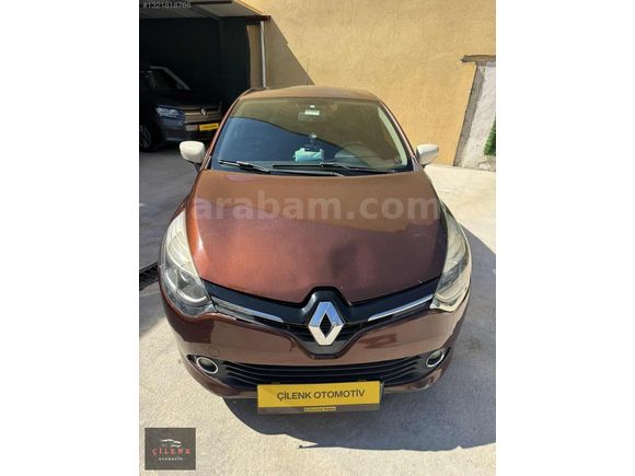 BİNİCİDEN SATILIK 163.000 KM DE