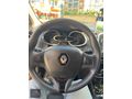 BİNİCİDEN SATILIK 163.000 KM DE