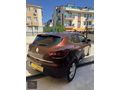 BİNİCİDEN SATILIK 163.000 KM DE