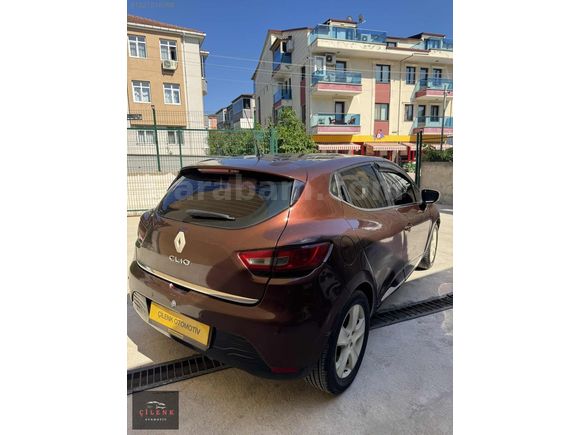 BİNİCİDEN SATILIK 163.000 KM DE