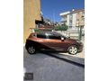 BİNİCİDEN SATILIK 163.000 KM DE