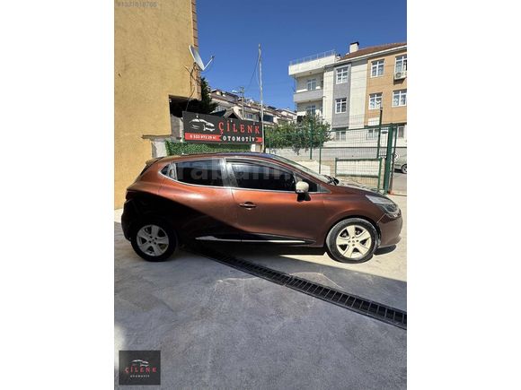 BİNİCİDEN SATILIK 163.000 KM DE