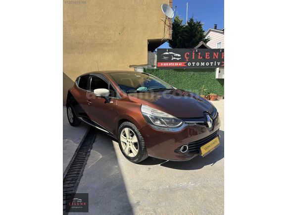 BİNİCİDEN SATILIK 163.000 KM DE