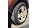 BİNİCİDEN SATILIK 163.000 KM DE