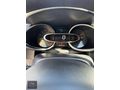 BİNİCİDEN SATILIK 163.000 KM DE
