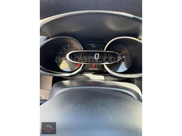 BİNİCİDEN SATILIK 163.000 KM DE