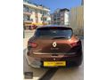 BİNİCİDEN SATILIK 163.000 KM DE