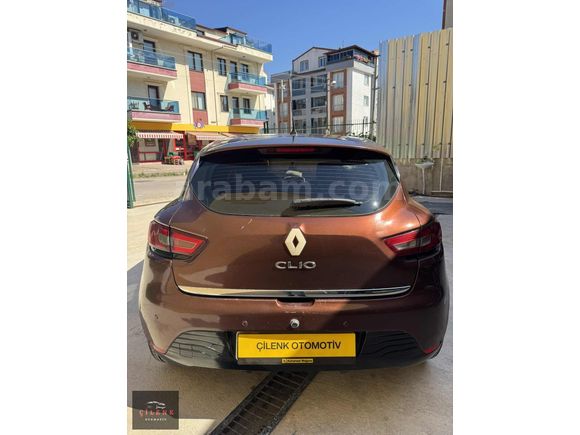 BİNİCİDEN SATILIK 163.000 KM DE