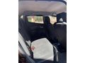 BİNİCİDEN SATILIK 163.000 KM DE