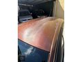 BİNİCİDEN SATILIK 163.000 KM DE