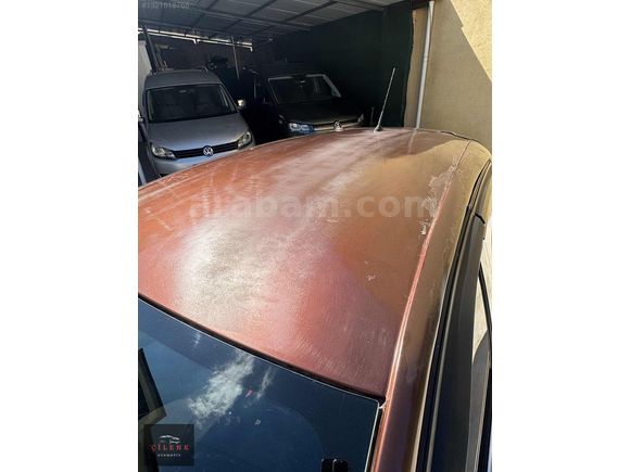 BİNİCİDEN SATILIK 163.000 KM DE