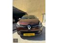 BİNİCİDEN SATILIK 163.000 KM DE