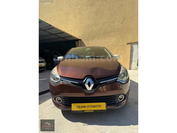 BİNİCİDEN SATILIK 163.000 KM DE