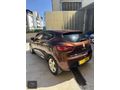 BİNİCİDEN SATILIK 163.000 KM DE