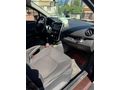 BİNİCİDEN SATILIK 163.000 KM DE