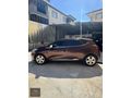BİNİCİDEN SATILIK 163.000 KM DE