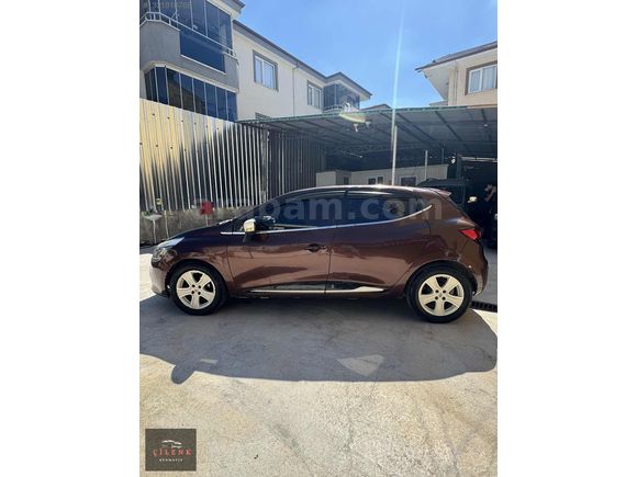 BİNİCİDEN SATILIK 163.000 KM DE