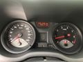 Sahibinden Renault Megane 1.6 Authentique 2005 Model 