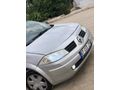 Sahibinden Renault Megane 1.6 Authentique 2005 Model 