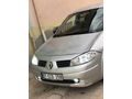 Sahibinden Renault Megane 1.6 Authentique 2005 Model 