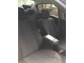 Sahibinden Renault Megane 1.6 Authentique 2005 Model 