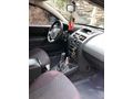 Sahibinden Renault Megane 1.6 Authentique 2005 Model 