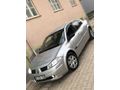Sahibinden Renault Megane 1.6 Authentique 2005 Model 