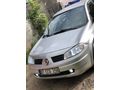 Sahibinden Renault Megane 1.6 Authentique 2005 Model 