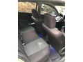 Sahibinden Renault Megane 1.6 Authentique 2005 Model 