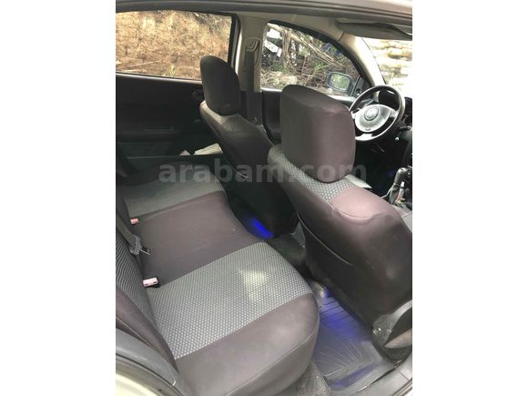 Sahibinden Renault Megane 1.6 Authentique 2005 Model 