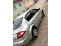 Sahibinden Renault Megane 1.6 Authentique 2005 Model 