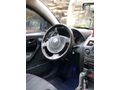 Sahibinden Renault Megane 1.6 Authentique 2005 Model 