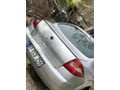 Sahibinden Renault Megane 1.6 Authentique 2005 Model 