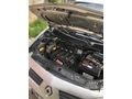 Sahibinden Renault Megane 1.6 Authentique 2005 Model 