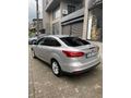 Sahibinden Ford Focus 1.6 Ti-VCT Trend X 2015 Model 
