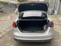 Sahibinden Ford Focus 1.6 Ti-VCT Trend X 2015 Model 